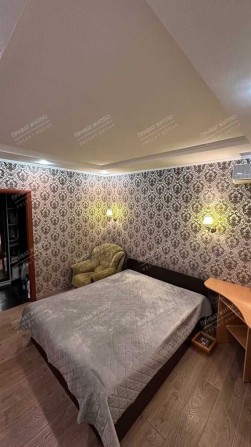 Гарна квартира по кільцю. - фото 1