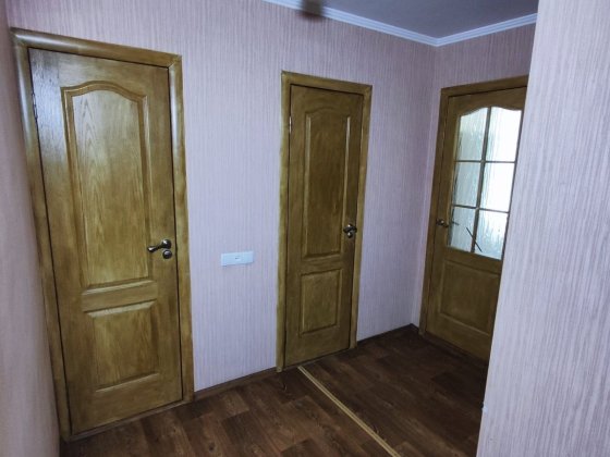 Продам власну  двухкімнатну   квартиру Суми