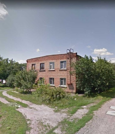 Продам найдешевшу 2к. квартиру опалення котел БЕЗ КОМ АН! Євідновлення - фото 1