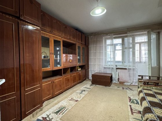 Продаж 2-кім квартири р-н Водограю! Чернівці