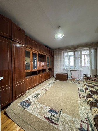 Продаж 2-кім квартири р-н Водограю! - фото 1