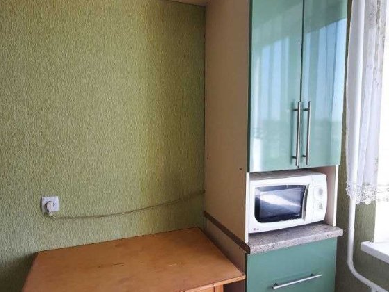 Продам 2-х кімнатну квартиру Половки 8/9пан 50м ремонт Полтава