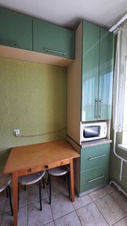 Продам 2-х кімнатну квартиру Половки 8/9пан 50м ремонт - фото 1