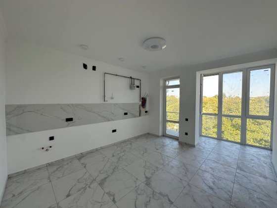 Найвигідніша 2-кімнатна новобудова в районі Майдану! Черновцы