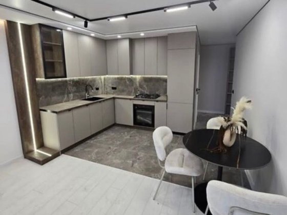 Продаж 3 кімнатної квартири по вул.Київська 9Д Тернополь