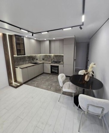 Продаж 3 кімнатної квартири по вул.Київська 9Д - фото 1