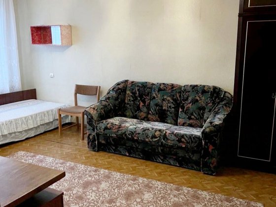 2-кімнатна квартира покращеного планування. Р-н Кондратьєва/Кірова Сумы