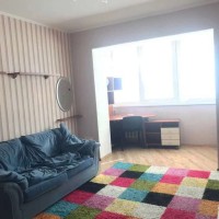 Продаж 3-к квартири вул. Петра Вершигори 5а Київ