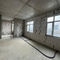 Продаж 1 кімнатної квартири Шевченківський район, вулиця Нагірна 18/16, ЖК Henesi House. Київ