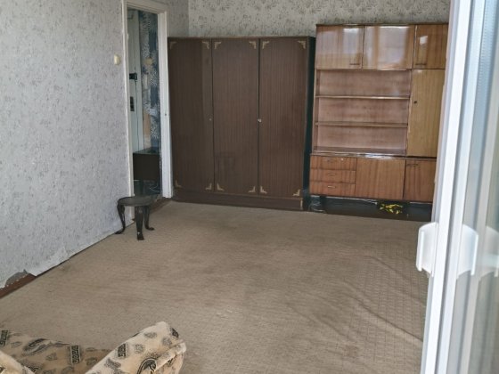 1кім квартира Ювілейний Рівне