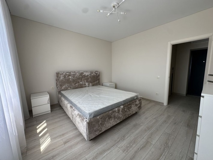 Продаж гарної 1 кімнатної ,є газ! - фото 1