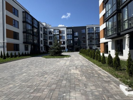 Продаж  газове опалення Ровно