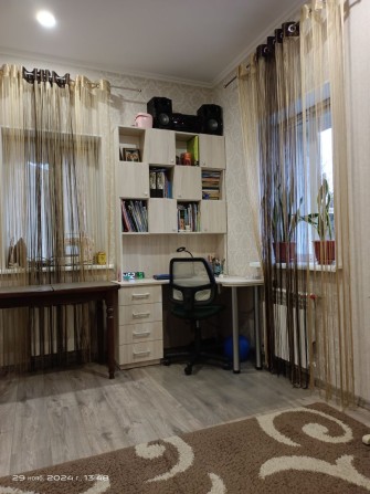 Продаж квартири на землі - фото 1