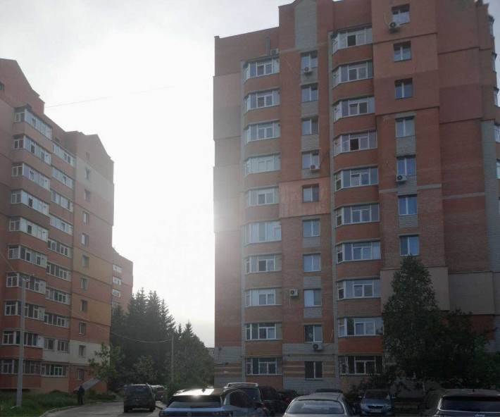 Продаж 1 кімнатної  новобудови на Кондратьєва - фото 1