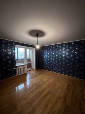 Продаж 3-кімнатної квартири на Садах-2 - фото 1