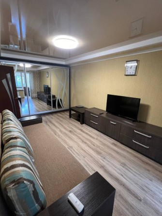 заголовок 1-кімнатна квартира Хіммістечко, заходь і живи - фото 1