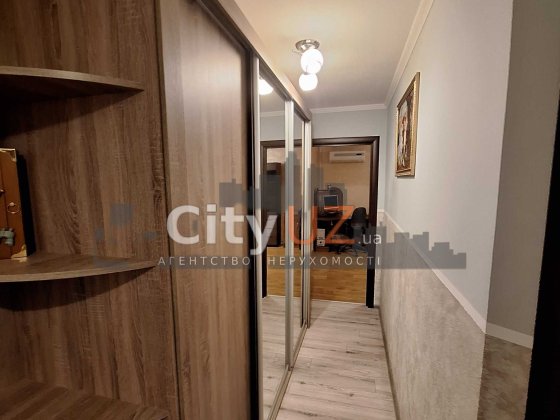 Продається квартира Ужгород