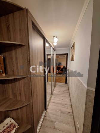 Продається квартира - фото 1