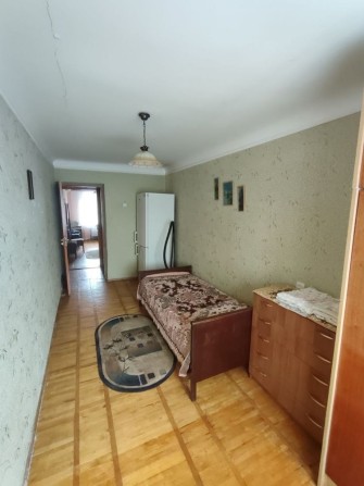 Продам 3-кімнатну квартиру - фото 1