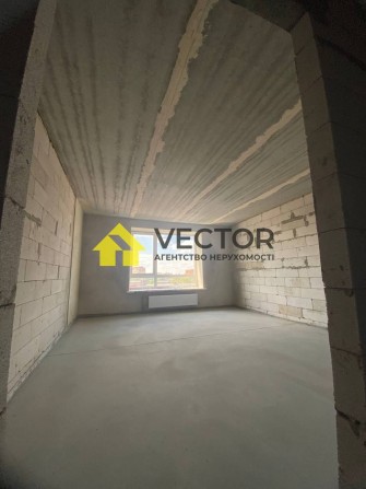 БЕЗ КОМІСІЇ 000%! Однокімнатна на Фурманова. Інд. опалення - фото 1