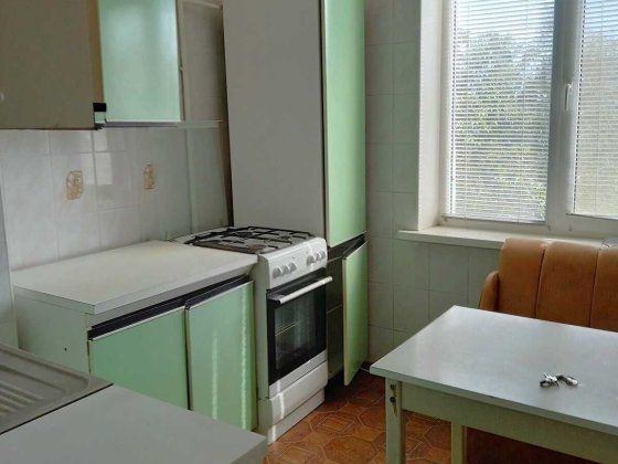 Покращеного планування. Новий Ремонт. Біля АТБ. Р-н. Сади 2. Центр 9хв Полтава