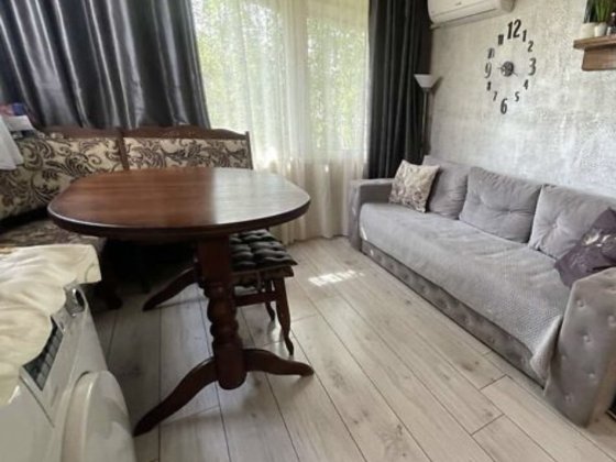 Продам 2 кім. квартиру Ужгород