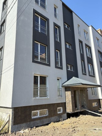 Продається 2-х кімнатна квартира - фото 1