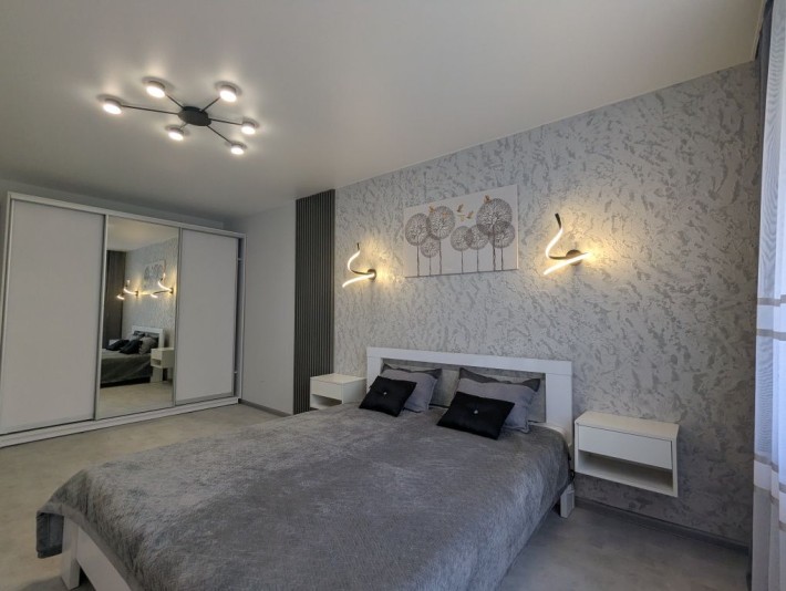 Продається 2-кімнатна чешка, Героїв Майдану - фото 1