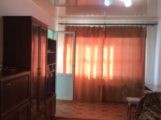 Пподается 3 х кв вул. Куліка-Гулачика  , Макарова, р-н Ювелейний Рівне