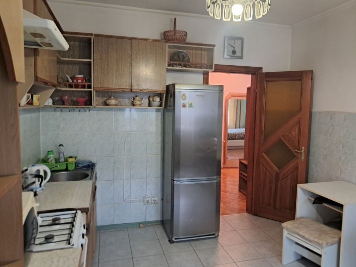Продається 2 кім .Вільхова  Н.Світ Тернопіль - фото 1
