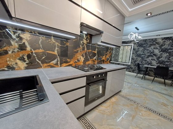 Продаж 2км квартири на вул. Київська, БАМ. Тернопіль Тернополь