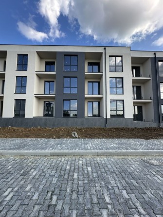 Продам 1 к.квартиру в ЖК Еліт парк - фото 1