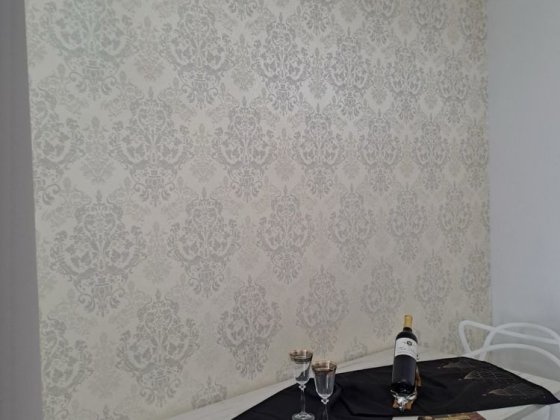 Продаж 2 км квартира новий будинок Тернополь