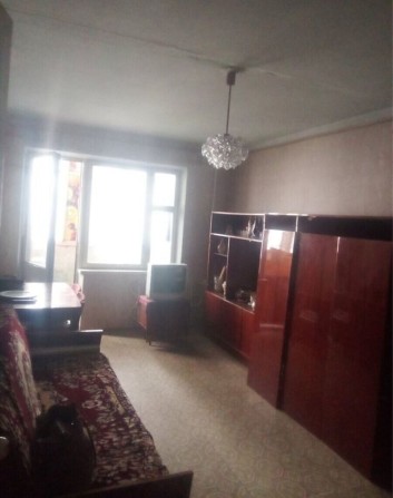 1кім. Вул. Курбаса за 25000$ - фото 1