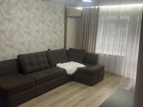 Продається 3-х кім. Холова чешка Годилов