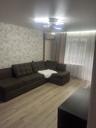 Продається 3-х кім. Холова чешка - фото 1