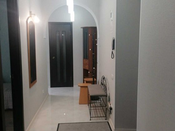 Продам 2-х кімнатну квартиру, Поділ Полтава