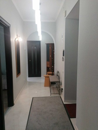 Продам 2-х кімнатну квартиру, Поділ - фото 1