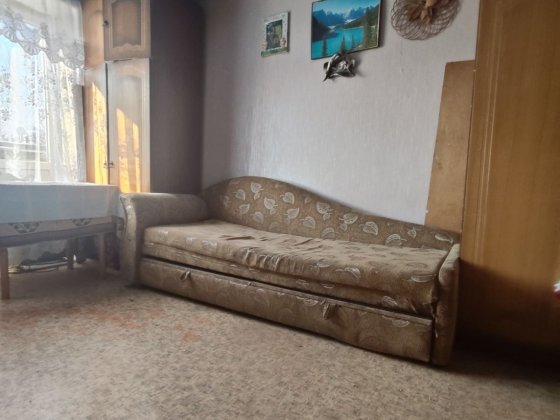 Продаж 1 кім. квартири м.Суми Сумы