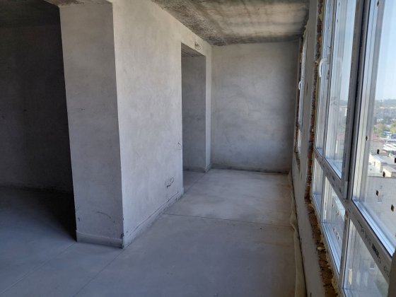 Продається 3км квартира по вул.Чернівецька.Оболоня. Тернополь