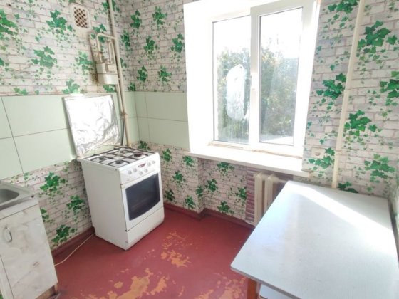 Продам 1 кімнатну квартиру Сумы