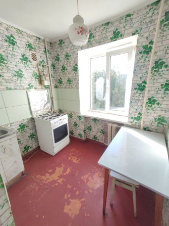 Продам 1 кімнатну квартиру - фото 1