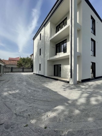 Продаж 1-к квартир в центрі міста з власним гаражем.Підійде під ЄОселя - фото 1