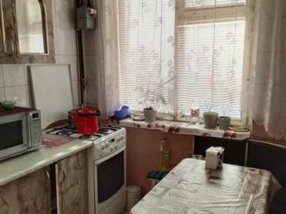 Продаж 1-кімнатної квартири в одному з найбажаніших районів міста Сумы