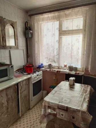 Продаж 1-кімнатної квартири в одному з найбажаніших районів міста - фото 1