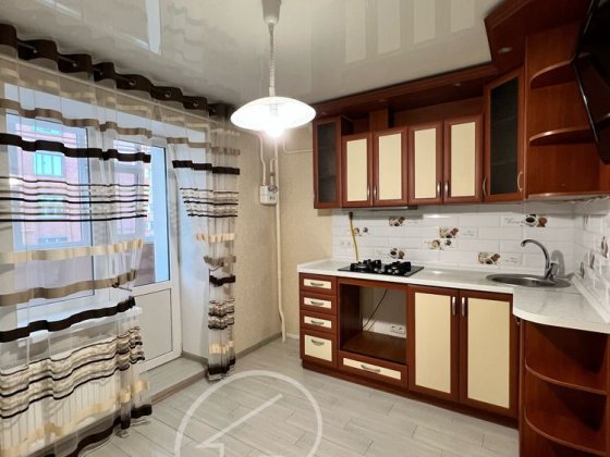 1к НОВОБУДОВА на 2 поверсі розглядаємо єВідновлення та єОселю Сумы