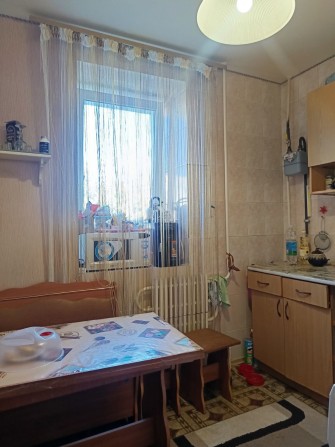 Продам 1 кмн квартиру - фото 1