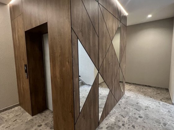 Продаж квартири/Park lend Ужгород