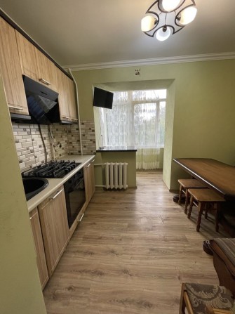 Продаж 2 кім. чешки по вул. Привокзальній - фото 1