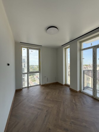 Продаж 2-х кімнатної квартири ЖК В4. - фото 1